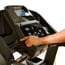 Cinta de Correr Plegable Bowflex T8.5J con Bluetooth FTMS, Inclinación Electrónica y Amortiguación de 3 Zonas